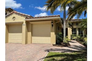 8240 Nw 105th Ln Lane, Parkland