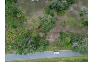 14492 Rowan Avenue, Port Charlotte