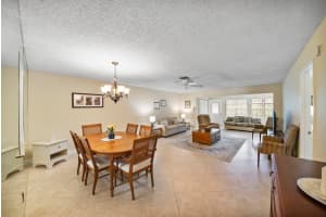 5222 Privet Place B, Delray Beach