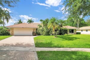 7197 Encina Lane, Boca Raton