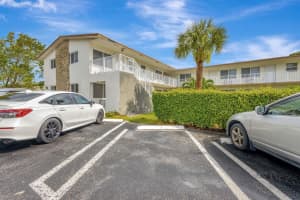 525 S Broadway Street A, Lantana