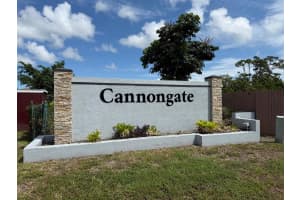 968 Sumter Road W, West Palm Beach