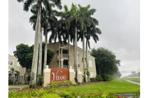 1760 Palm Cove Boulevard 5-203, Delray Beach