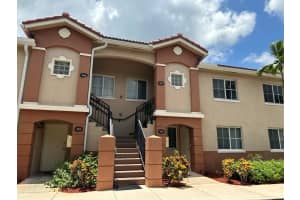 3474 Briar Bay Boulevard 205, West Palm Beach