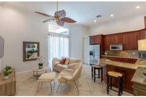 3650 Middleburg Drive, Wellington