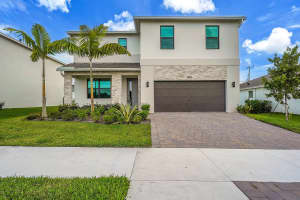 2006 Ne Ocean Dunes Drive, Jensen Beach