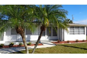 1550 5th Court, Vero Beach