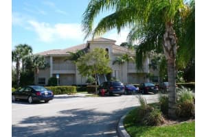 8913b Sandshot Court Unit 5321, Port Saint Lucie
