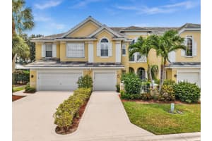 5412 Grand Park Place, Boca Raton