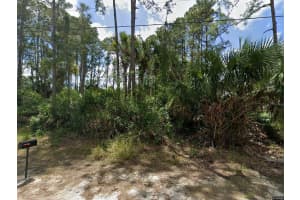 518 Poplar Street Se, Palm Bay