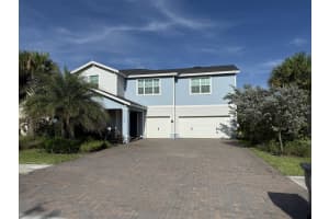 1080 Sterling Pine Place, Loxahatchee