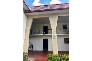 200 Lake Dora Drive 200, West Palm Beach