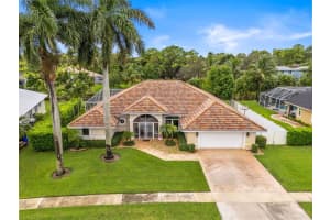 13520 Northumberland Circle, Wellington