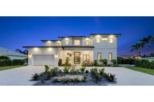 811 Chukker Road, Delray Beach 811 Chukker Road, Delray Beach