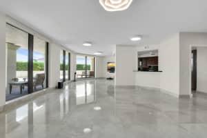 3610 Gardens Parkway 305a, Palm Beach Gardens