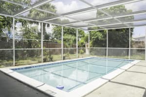 1876 E Chatham Road, West Palm Beach