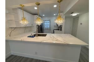 5961 Nw 2nd Avenue 312, Boca Raton