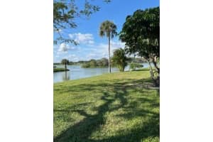 224 Seville J, Delray Beach