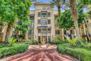 4903 Midtown Lane 3114, Palm Beach Gardens