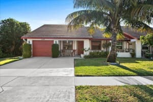 11933 Suellen Circle 11933, Wellington