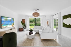 12176 Sugar Pine Trail, Wellington