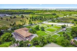 3935 Hanover Circle, Loxahatchee