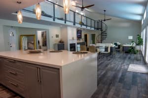 661 W Rambling Drive, Wellington
