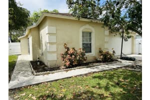5165 Foxhall Pl, West Palm Beach