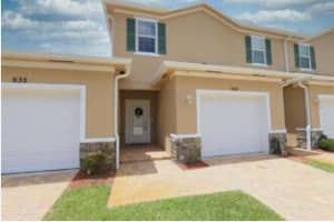 941 Ne Trailside Run, Port Saint Lucie