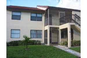 4703 Lucerne Lakes Boulevard E 101, Lake Worth