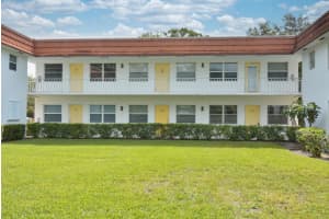 1225 Nw 21st Street 21-2105, Stuart