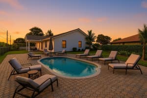 10141 Dara Court, Boca Raton
