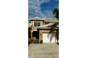 6891 Blue Skies Drive, Lake Worth