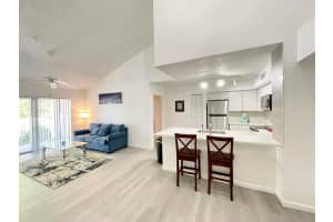 7832 Sonoma Springs Circle 203, Lake Worth