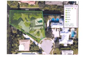 11991 Lake Shore Place, North Palm Beach 11991 Lake Shore Place, North Palm Beach