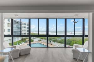 2375 Ne Ocean Boulevard E202, Stuart
