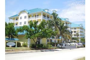 800 Juno Ocean Walk 302a, Juno Beach