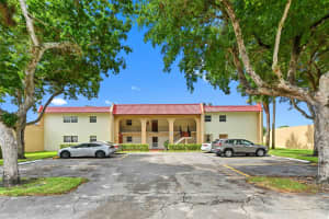 198 Lake Frances Drive, West Palm Beach 198 Lake Frances Drive, West Palm Beach