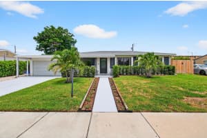 826 Cochran Drive, Lake Worth Beach 826 Cochran Drive, Lake Worth Beach