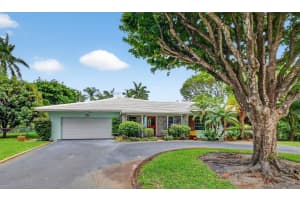 1095 Hibiscus Lane, Delray Beach