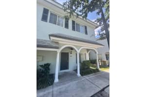 1197 Colonial Palms Way 1197, Palm Springs
