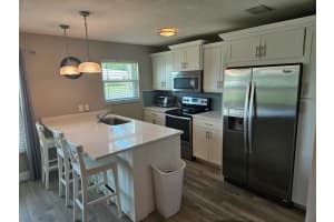130 N High Point Boulevard C, Boynton Beach