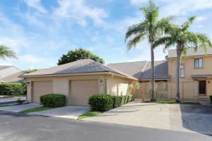 6179 Se Georgetown Place, Hobe Sound