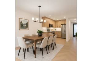 3401 Spanish Trail 151, Delray Beach