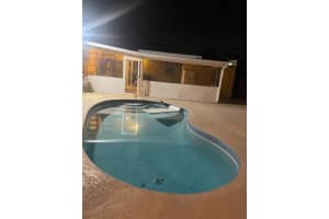 1036 S 14th Street, Lantana