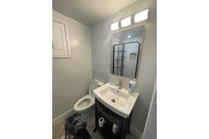 1036 S 14th Street, Lantana