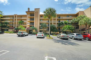 750 Egret Circle 6103, Delray Beach