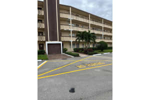 2045 Wolverton C, Boca Raton