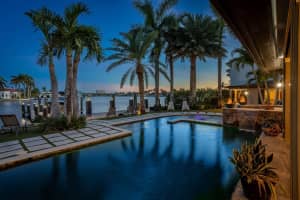 3102 Se 12th Street, Pompano Beach