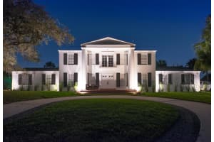 3333 S Indian River Drive, Fort Pierce